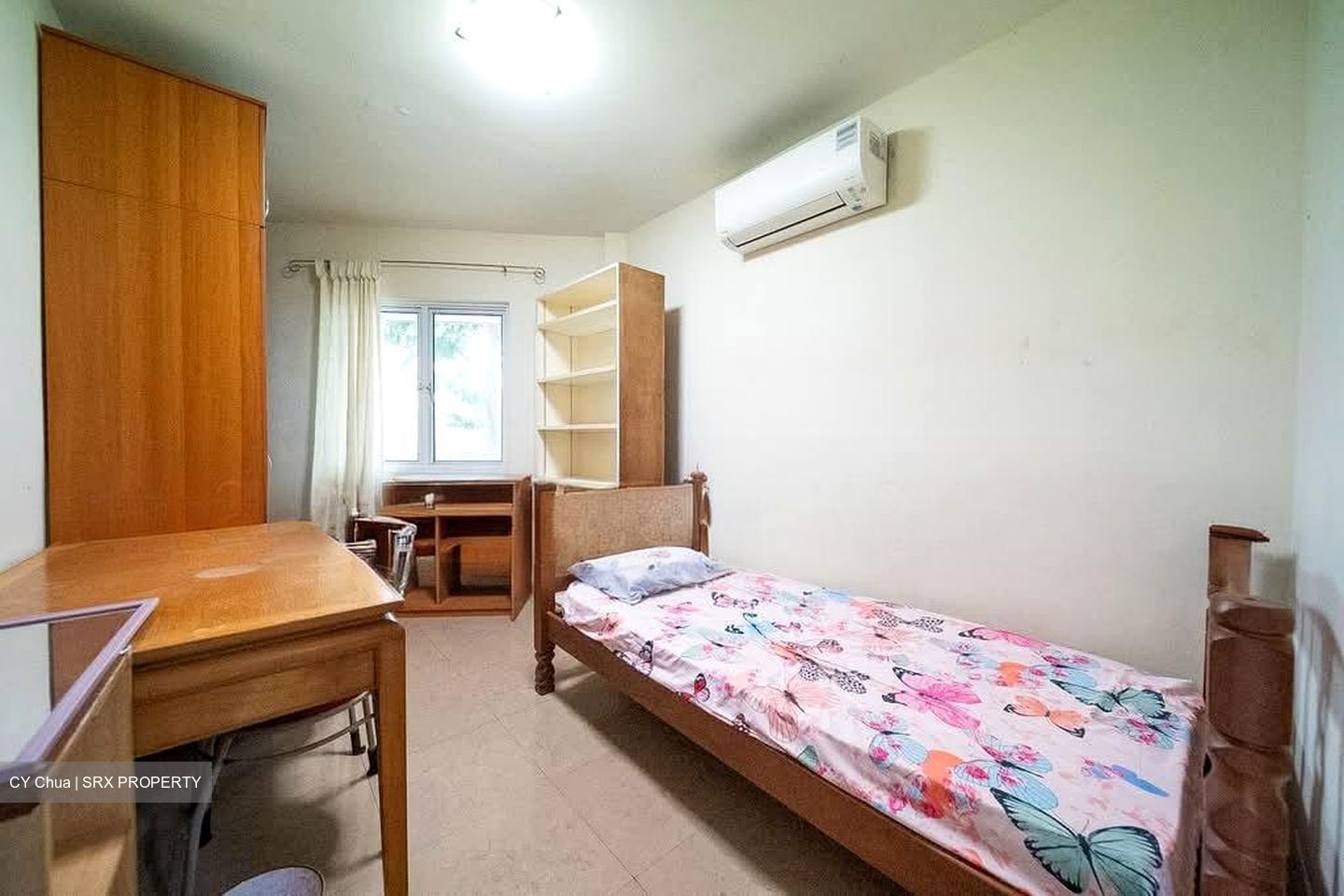 Ang Mo Kio Avenue 4 (D20), Terrace #544726181